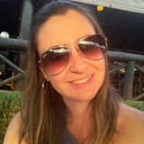 Karina Sousa Oliveira