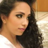 Geyse Monteiro Silva Araújo