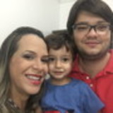 Jarcélia Sousa Silva