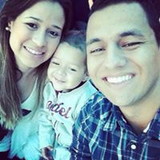 Samella Mauch dos Santos