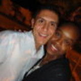 Jeisiane Muniz dos Santos