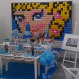 Giovanna Santos decoracoes