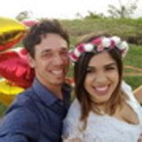 Talita Adriano Gonçalves