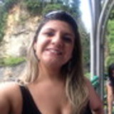 Gabriela Lopes da Costa