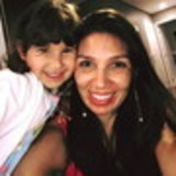 Bianca Silva Pietroforte