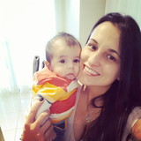 juliana melo lassabia