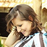 Mitieli Lovato Colpo