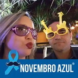 Barbara Calazans Silveira Christiani