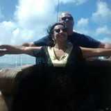 Regiane Antonio