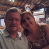 Conceição Ap. Furlan