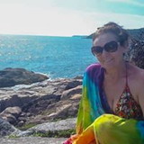 Norma Beatriz da Silva