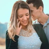 Layane Barreto de Moraes Dias