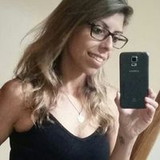 Tamiris Pereira de Lima