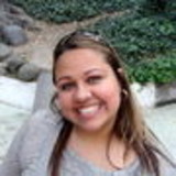 tatiana mota de paulo