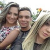 Miriam Santos Capristo