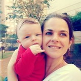 Natália Valadares de Moraes