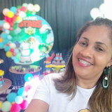 SILVANA MARIA SOUSA CELESTINO