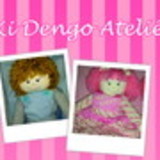 Virginia Cardoso Nogueira