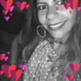 Paulinha Santos de Melo