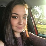 Larissa castelani kanay figueira