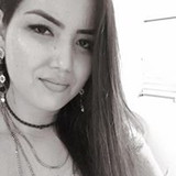 bruna mayume okumura de aguiar