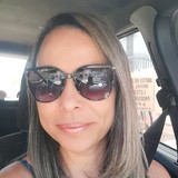 Flávia Rodrigues dos Santos moço