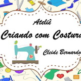 Cleide Bernardo Freires da Silva Hollanda