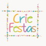 Crie Festas