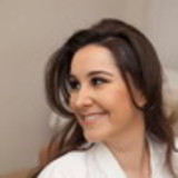 Danuta Miranda da Silveira