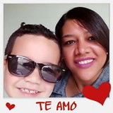 julieste oliveira de souza