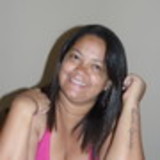 Viviane Noronha da Silva