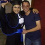 Ana Rita Gonçalves de Jesus