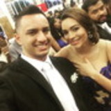 Erica Fabricia Freire Loyola