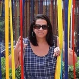 Maria De Fátima Do Nascimento Agostinho