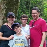 VALQUIRIA GRECO ARENAS