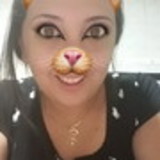 Thamy Cristina Hayashi