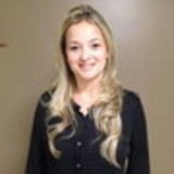 Carolina Kwasinski Silva