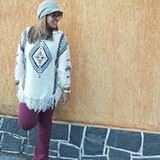 Bárbara Vaz Behrends