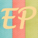 Elisa Andrea Cintra Patricio