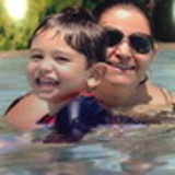 Marcão Anely Maiorino