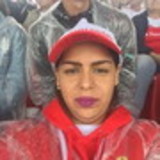 patricia da silva ferreira da costa