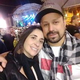 juliane larice da rocha