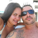 Aline Ferreira dos Santos