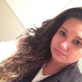 Vânia Bastos de Souza