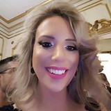 Marcelle Hellys Dias de Oliveira