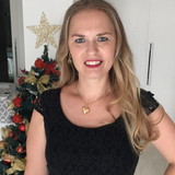 ADAIANA FRANCESCATO DE PIZZOL