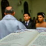 Alice Cipriano Rocha