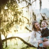 Mariléia Schultz Alberto