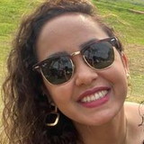 Lucelia Feranada Angelo