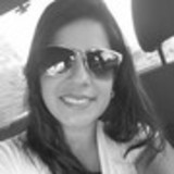 Barbara Izabela da Silva